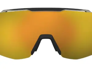 UNDER ARMOUR UA SQUAD 2M2