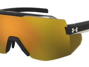 UNDER ARMOUR UA SQUAD 2M2