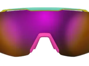 UNDER ARMOUR UA SQUAD NFJ