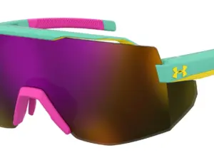 UNDER ARMOUR UA SQUAD NFJ