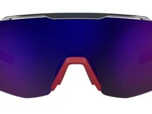 UNDER ARMOUR UA SQUAD WIR