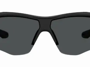 UNDER ARMOUR UA YARD DUAL 003