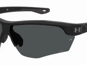 UNDER ARMOUR UA YARD DUAL 003
