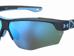 UNDER ARMOUR UA YARD DUAL 09V