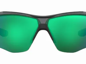 UNDER ARMOUR UA YARD DUAL 63M