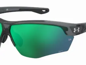 UNDER ARMOUR UA YARD DUAL 63M