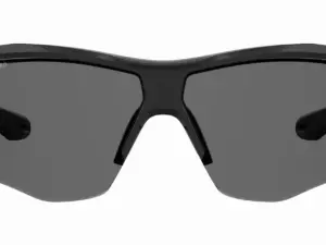 UNDER ARMOUR UA YARD DUAL 807