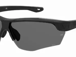UNDER ARMOUR UA YARD DUAL 807
