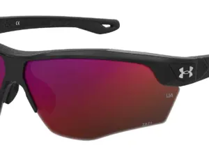 UNDER ARMOUR UA YARD DUAL 84J