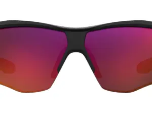 UNDER ARMOUR UA YARD DUAL JR 003