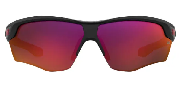 UNDER ARMOUR UA YARD DUAL JR 003 - Imagen 2