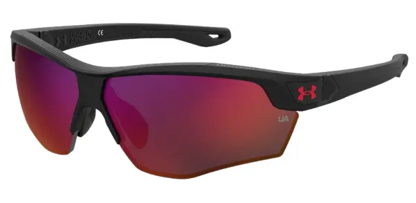 UNDER ARMOUR UA YARD DUAL JR 003