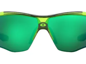 UNDER ARMOUR UA YARD DUAL JR 0IE