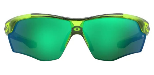 UNDER ARMOUR UA YARD DUAL JR 0IE - Imagen 2