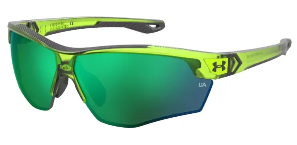 UNDER ARMOUR UA YARD DUAL JR 0IE