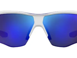 UNDER ARMOUR UA YARD DUAL JR WWK