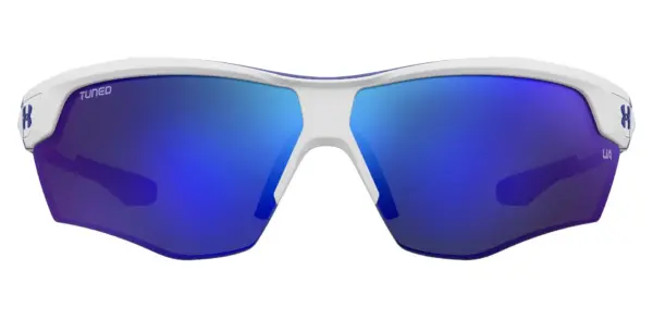 UNDER ARMOUR UA YARD DUAL JR WWK - Imagen 2