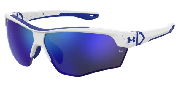 UNDER ARMOUR UA YARD DUAL JR WWK