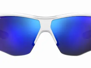 UNDER ARMOUR UA YARD DUAL WWK