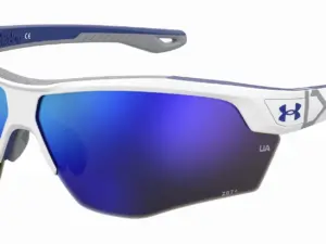 UNDER ARMOUR UA YARD DUAL WWK