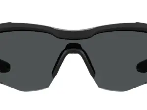 UNDER ARMOUR UA YARD PRO 003