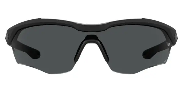 UNDER ARMOUR UA YARD PRO 003 - Imagen 2