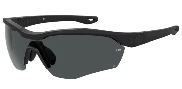 UNDER ARMOUR UA YARD PRO 003