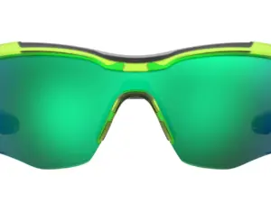 UNDER ARMOUR UA YARD PRO 0IE