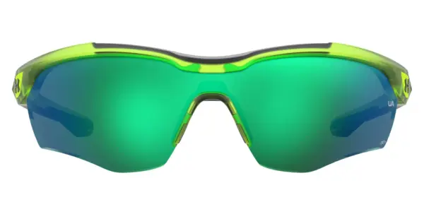 UNDER ARMOUR UA YARD PRO 0IE - Imagen 2