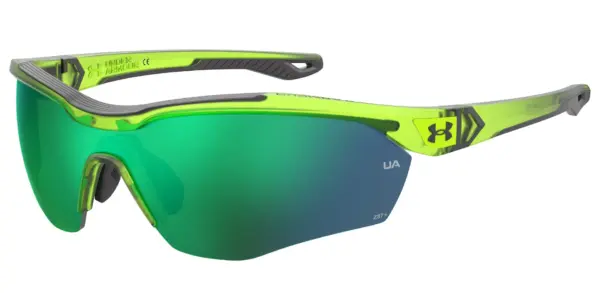 UNDER ARMOUR UA YARD PRO 0IE