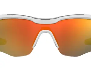 UNDER ARMOUR UA YARD PRO 6HT