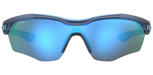 UNDER ARMOUR UA YARD PRO JR 2RR - Imagen 2