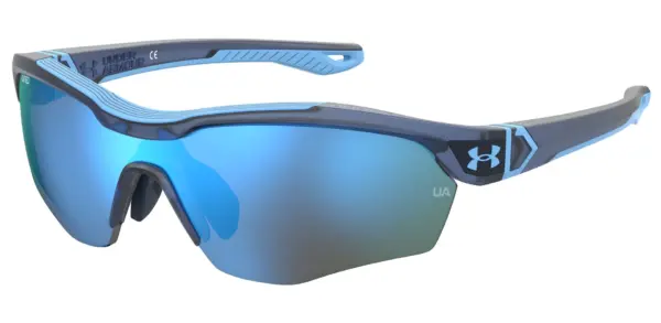 UNDER ARMOUR UA YARD PRO JR 2RR