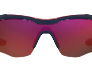 UNDER ARMOUR UA YARD PRO ZE3