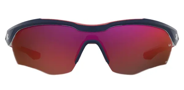 UNDER ARMOUR UA YARD PRO ZE3 - Imagen 2
