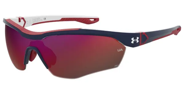UNDER ARMOUR UA YARD PRO ZE3