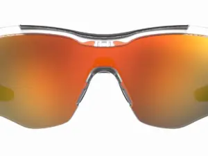 UNDER ARMOUR UA YARD PRO/F 2M4