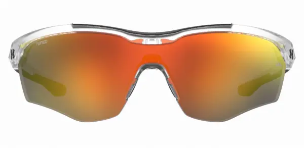 UNDER ARMOUR UA YARD PRO/F 2M4 - Imagen 2