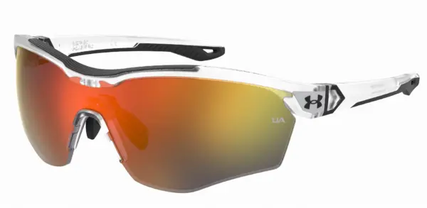 UNDER ARMOUR UA YARD PRO/F 2M4