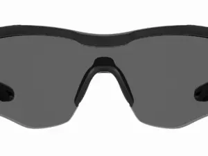 UNDER ARMOUR UA YARD PRO/F 807