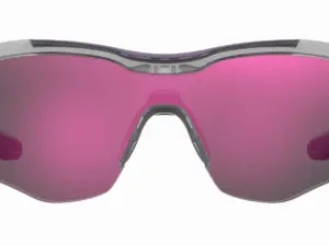 UNDER ARMOUR UA YARD PRO/F ZLP