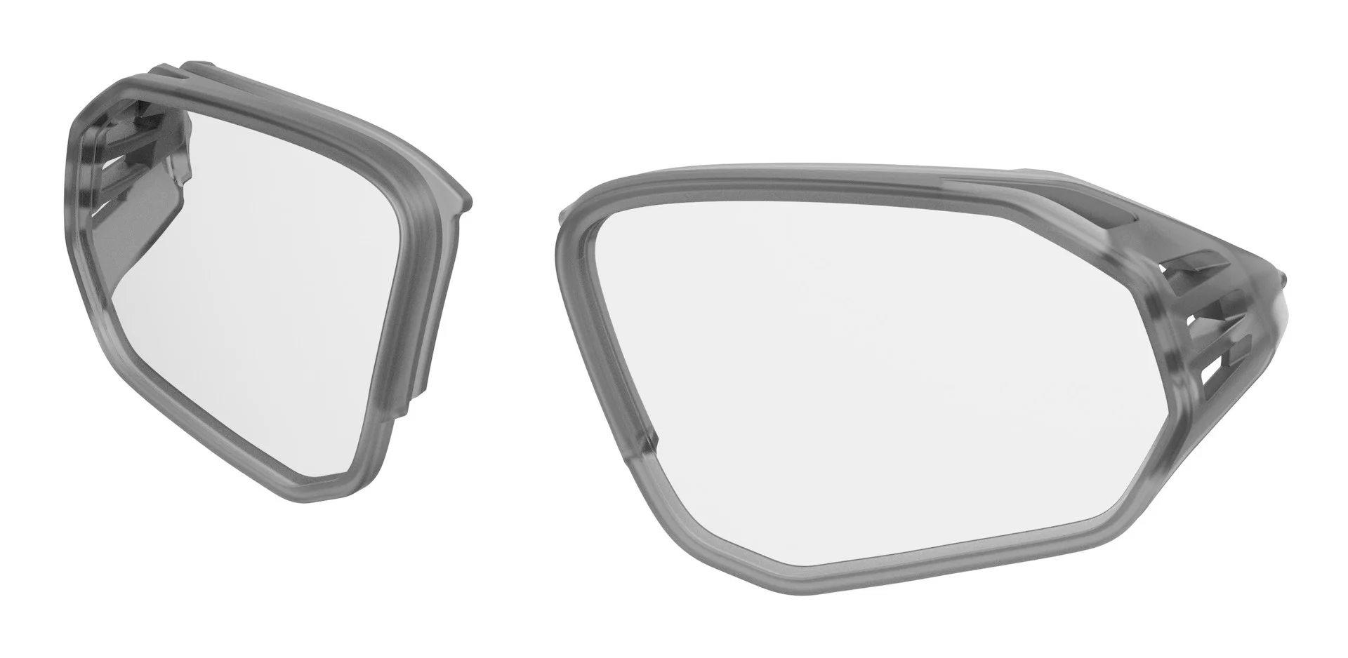 UNDER ARMOUR UA0001 ADPT 63M