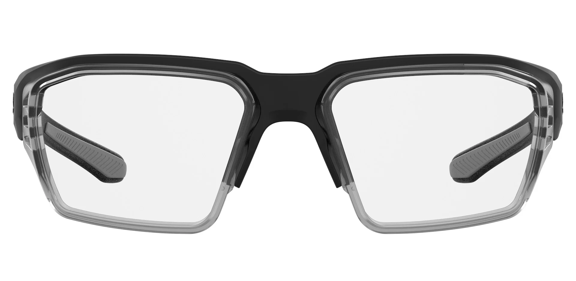 UNDER ARMOUR UA0012 ADPT 63M - Imagen 2