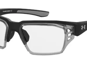 UNDER ARMOUR UA0012 ADPT 63M