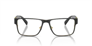 VERSACE  0VE1274