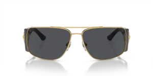 VERSACE  0VE2163