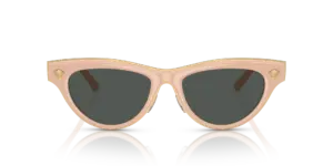 VERSACE  0VE2273