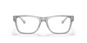 VERSACE  0VE3303