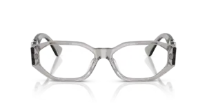 VERSACE  0VE3320U