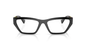 VERSACE  0VE3327U
